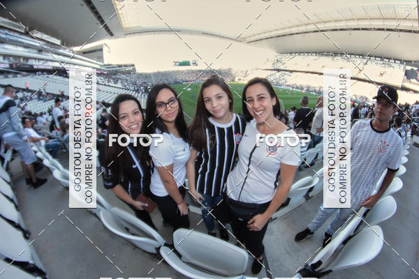 Buy your photos of the eventCorinthians X Palmeiras  - Brasileiro on Fotop