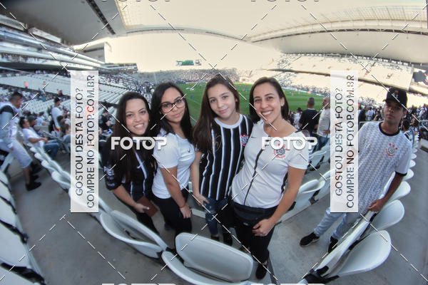 Buy your photos of the eventCorinthians X Palmeiras  - Brasileiro on Fotop