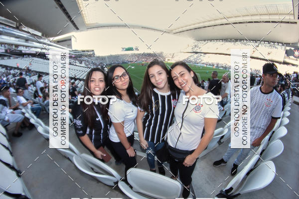 Buy your photos of the eventCorinthians X Palmeiras  - Brasileiro on Fotop