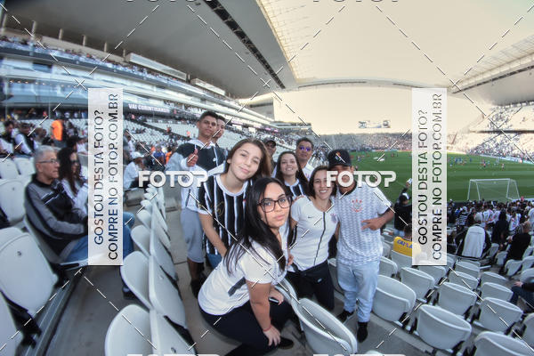 Buy your photos of the eventCorinthians X Palmeiras  - Brasileiro on Fotop