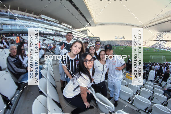 Buy your photos of the eventCorinthians X Palmeiras  - Brasileiro on Fotop