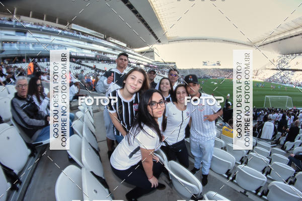 Buy your photos of the eventCorinthians X Palmeiras  - Brasileiro on Fotop