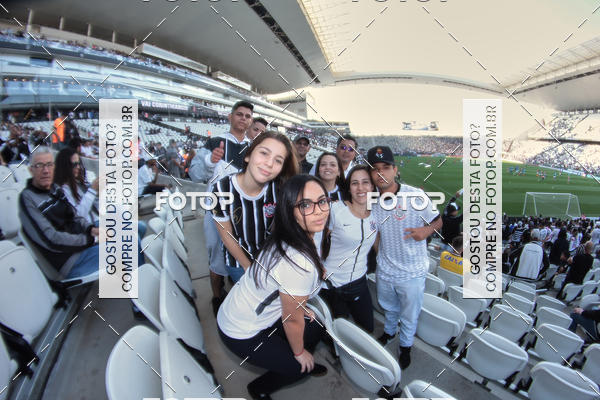 Buy your photos of the eventCorinthians X Palmeiras  - Brasileiro on Fotop