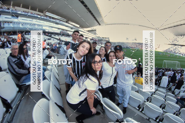Buy your photos of the eventCorinthians X Palmeiras  - Brasileiro on Fotop
