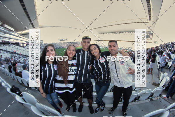 Buy your photos of the eventCorinthians X Palmeiras  - Brasileiro on Fotop