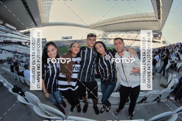 Buy your photos of the eventCorinthians X Palmeiras  - Brasileiro on Fotop
