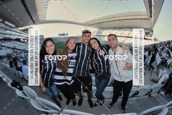 Buy your photos of the eventCorinthians X Palmeiras  - Brasileiro on Fotop