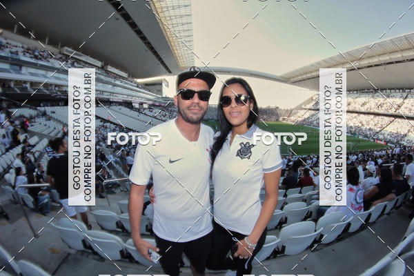 Buy your photos of the eventCorinthians X Palmeiras  - Brasileiro on Fotop
