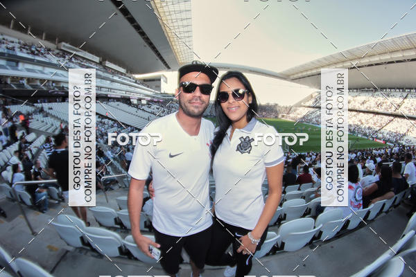 Buy your photos of the eventCorinthians X Palmeiras  - Brasileiro on Fotop