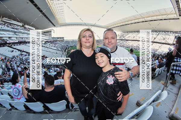 Buy your photos of the eventCorinthians X Palmeiras  - Brasileiro on Fotop