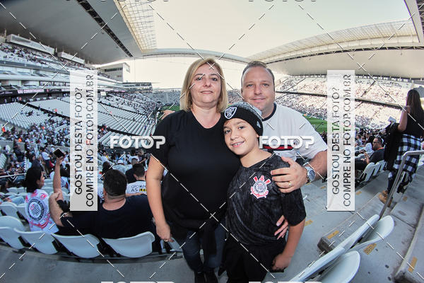 Buy your photos of the eventCorinthians X Palmeiras  - Brasileiro on Fotop