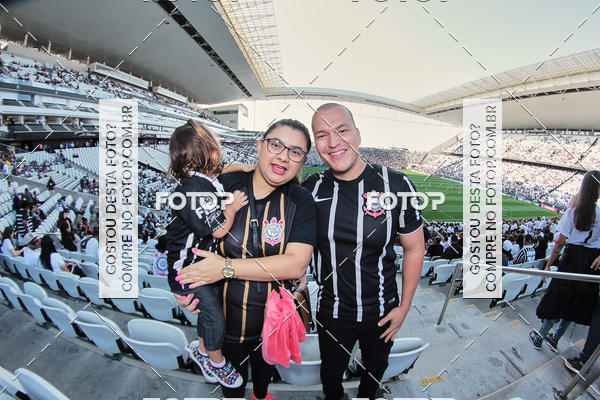 Buy your photos of the eventCorinthians X Palmeiras  - Brasileiro on Fotop