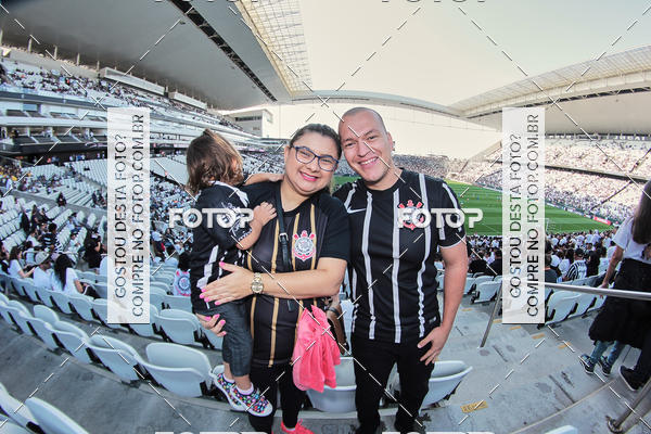 Buy your photos of the eventCorinthians X Palmeiras  - Brasileiro on Fotop