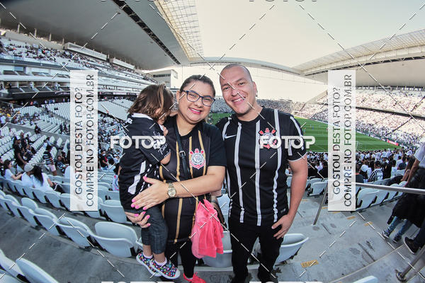 Buy your photos of the eventCorinthians X Palmeiras  - Brasileiro on Fotop