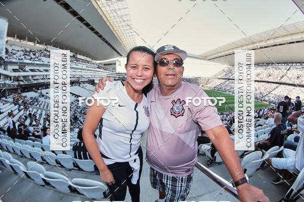 Buy your photos of the eventCorinthians X Palmeiras  - Brasileiro on Fotop