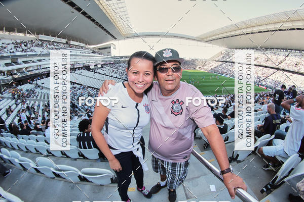 Buy your photos of the eventCorinthians X Palmeiras  - Brasileiro on Fotop