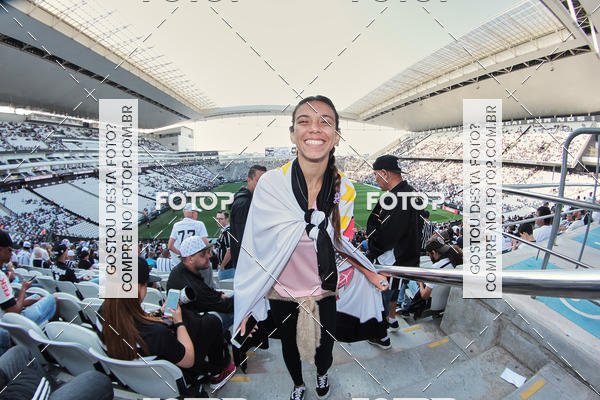 Buy your photos of the eventCorinthians X Palmeiras  - Brasileiro on Fotop