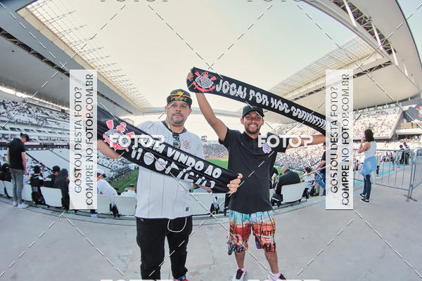 Buy your photos of the eventCorinthians X Palmeiras  - Brasileiro on Fotop
