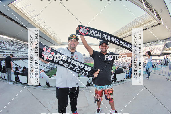 Buy your photos of the eventCorinthians X Palmeiras  - Brasileiro on Fotop