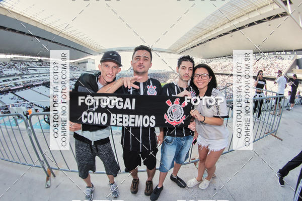 Buy your photos of the eventCorinthians X Palmeiras  - Brasileiro on Fotop