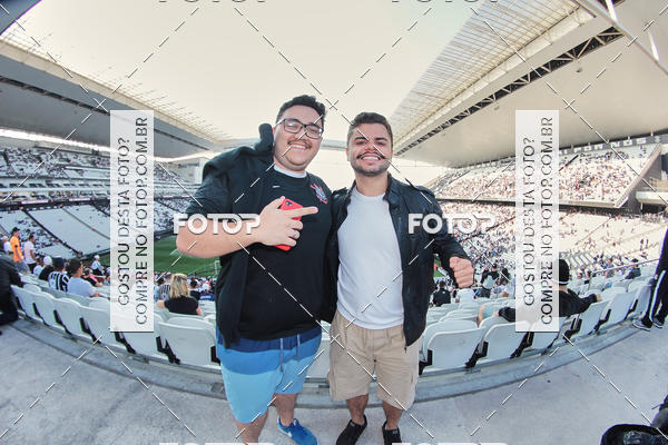 Buy your photos of the eventCorinthians X Palmeiras  - Brasileiro on Fotop