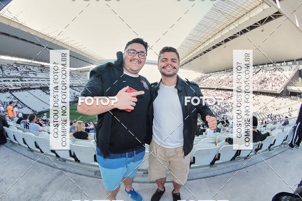 Buy your photos of the eventCorinthians X Palmeiras  - Brasileiro on Fotop