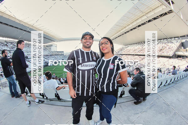Buy your photos of the eventCorinthians X Palmeiras  - Brasileiro on Fotop