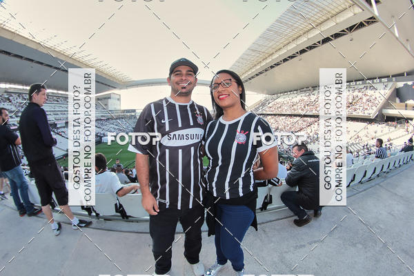 Buy your photos of the eventCorinthians X Palmeiras  - Brasileiro on Fotop