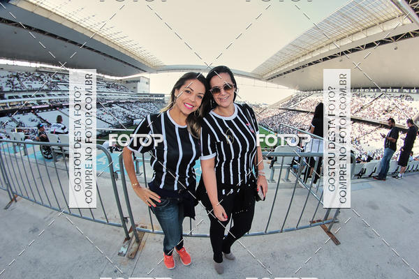 Buy your photos of the eventCorinthians X Palmeiras  - Brasileiro on Fotop