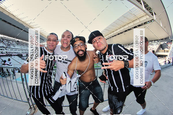 Buy your photos of the eventCorinthians X Palmeiras  - Brasileiro on Fotop