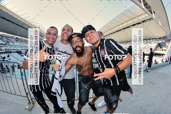 Buy your photos of the eventCorinthians X Palmeiras  - Brasileiro on Fotop