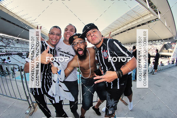Buy your photos of the eventCorinthians X Palmeiras  - Brasileiro on Fotop