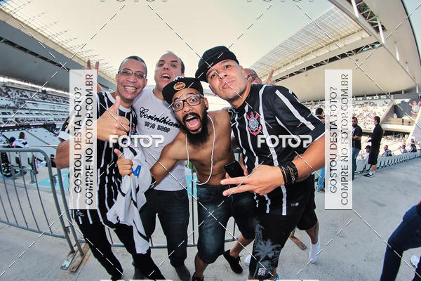 Buy your photos of the eventCorinthians X Palmeiras  - Brasileiro on Fotop