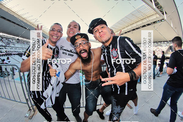 Buy your photos of the eventCorinthians X Palmeiras  - Brasileiro on Fotop