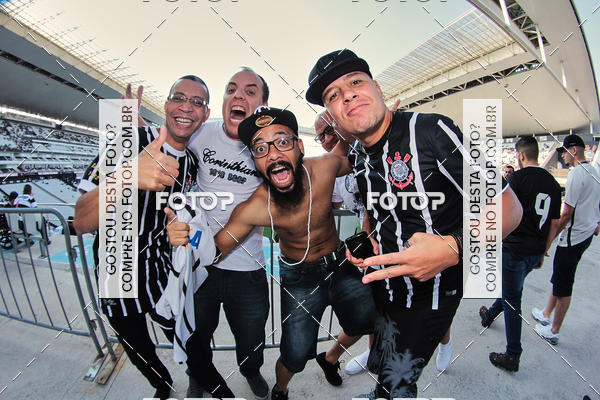 Buy your photos of the eventCorinthians X Palmeiras  - Brasileiro on Fotop