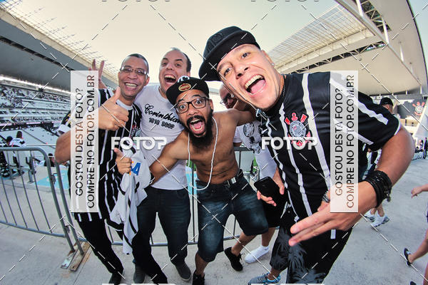 Buy your photos of the eventCorinthians X Palmeiras  - Brasileiro on Fotop