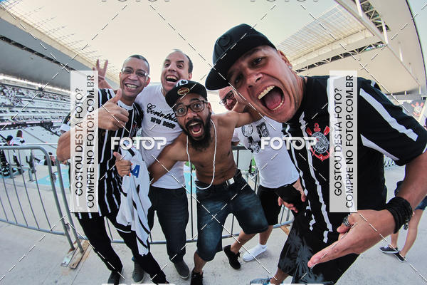 Buy your photos of the eventCorinthians X Palmeiras  - Brasileiro on Fotop