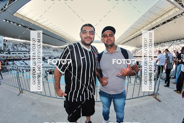 Buy your photos of the eventCorinthians X Palmeiras  - Brasileiro on Fotop