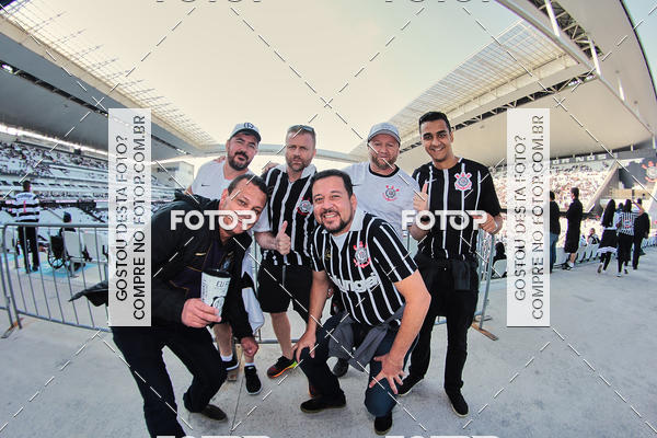 Buy your photos of the eventCorinthians X Palmeiras  - Brasileiro on Fotop