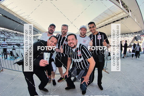 Buy your photos of the eventCorinthians X Palmeiras  - Brasileiro on Fotop