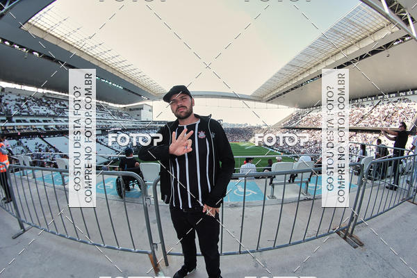 Buy your photos of the eventCorinthians X Palmeiras  - Brasileiro on Fotop