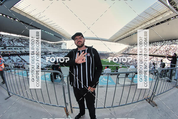 Buy your photos of the eventCorinthians X Palmeiras  - Brasileiro on Fotop
