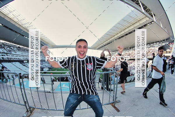 Buy your photos of the eventCorinthians X Palmeiras  - Brasileiro on Fotop