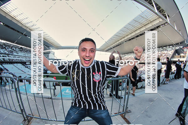 Buy your photos of the eventCorinthians X Palmeiras  - Brasileiro on Fotop