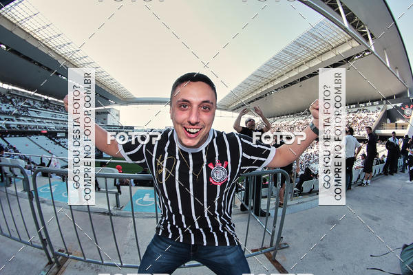 Buy your photos of the eventCorinthians X Palmeiras  - Brasileiro on Fotop