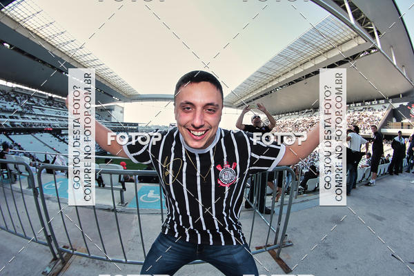 Buy your photos of the eventCorinthians X Palmeiras  - Brasileiro on Fotop