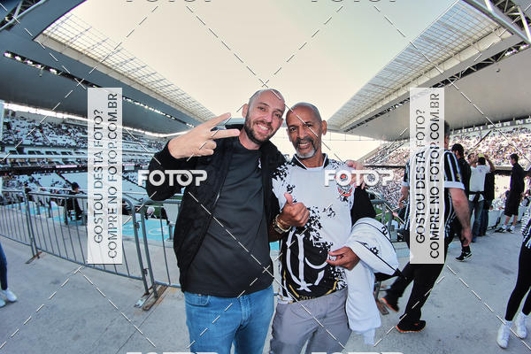 Buy your photos of the eventCorinthians X Palmeiras  - Brasileiro on Fotop