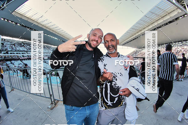 Buy your photos of the eventCorinthians X Palmeiras  - Brasileiro on Fotop