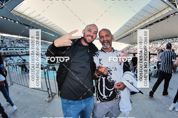 Buy your photos of the eventCorinthians X Palmeiras  - Brasileiro on Fotop