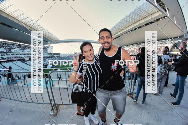 Buy your photos of the eventCorinthians X Palmeiras  - Brasileiro on Fotop